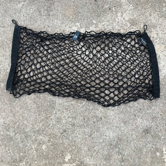 Envelope Cargo Net (Kia Brand) - Picture 1 of 4